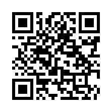 QR Code for 3ECib9BT8PebQ2PUPdq4oUnciUUuERceAS