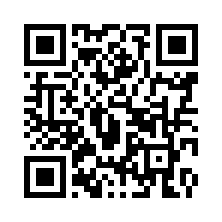 QR Code for 3ECibP7c9mm3gzptaFKS8xkK7fBi9rS2kk