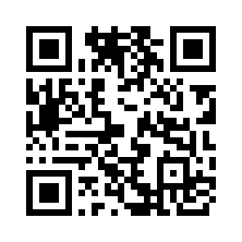 QR Code for 3ECibke9Duiwt6jEkqaVhNMGEYcN35encj
