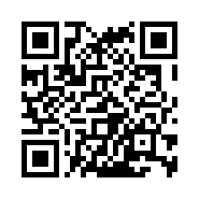 QR Code for 3ECifVd28WimSDDw4CQD5w1WNQLdu9MrLL