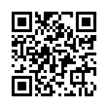 QR Code for 3ECijabXSp4FG86efLJU2BjB7PZxmsTPRj