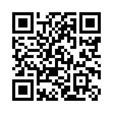 QR Code for 3ECisgsoBdC3zaVwtMzDU5hsBxPD2FBQTb