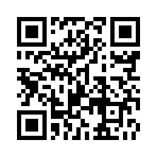 QR Code for 3ECisjLarw3bpAE3YsGWNHaLDMmxMwdQnP