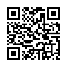 QR Code for 3ECj5VVox1Euith8n9mnG5MgGJEmfqucZC