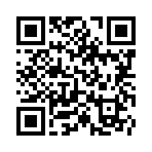 QR Code for 3ECj6C5DdnrBgCtW4PcjfFbaMZApdbpQFi
