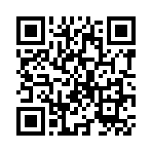 QR Code for 3ECjGqdGLdMZGCWVeg1mJdZQZmiNJtpnn1