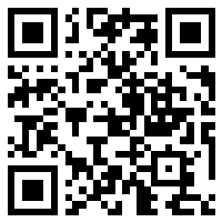 QR Code for 3ECjGsB5ttyJwtknDqHeV7UjB2j94HGG7M