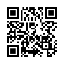 QR Code for 3ECjHiErWsqFLtkULmHYJSacWUjinEFhaf
