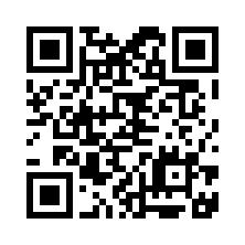 QR Code for 3ECjJ6e7HM9pCGDsrezLNLJ9D1Kp9ueGZP