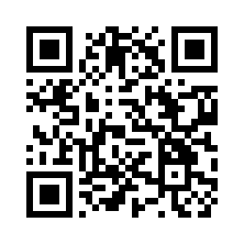 QR Code for 3ECjK2TfTYKqVCbLV44RbDwAycMKJViEFD