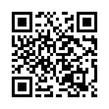 QR Code for 3ECjKv6CabGNSESJEUyyayNEmDkmYD4aTh