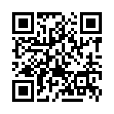 QR Code for 3ECjLRX7fHzb91gWCn4LfZ3hBUMY5Rhov9