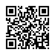 QR Code for 3ECjThPSCi6B6ETmgKYAtRBwBZWjP3WvTm