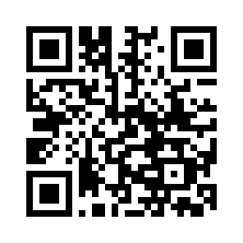 QR Code for 3ECjYBGUYn5kHsTaJToKBCZMsJhL2U1zSe