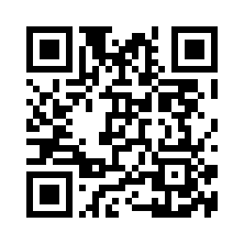 QR Code for 3ECjd7ZgvVHHBnCk7s9mKiWa74ntSCAGgi