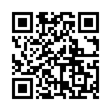 QR Code for 3ECjeazMecu6LEcMtDLHZ5kYDeVM4tdfPC