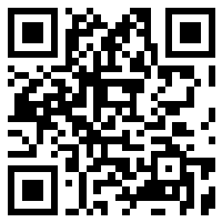 QR Code for 3ECjh8pis1Te66AML9ahTKHu5yCFDVJbCb