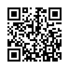 QR Code for 3ECjq93UTLUgRh8FpYpoKtfVex3qgDdUnC