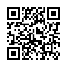 QR Code for 3ECjsSpGFoTvWmfvq8jqZdK9RwcvyrFYbX