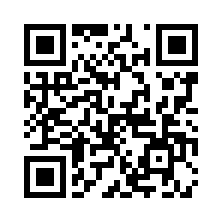 QR Code for 3ECjt7yHJad2RacTKVBSTb1LKBjXFdp52r