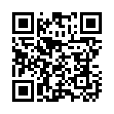 QR Code for 3ECjzHbSg5D8db3qt1EbjArAFSrFKLDvGa