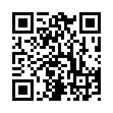 QR Code for 3ECk21AasacFTVgVAng3Vizvuqo7D2guPs