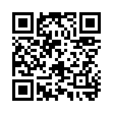 QR Code for 3ECk3qJsxcX9btGCTBqde3nV7tRLXKCuRB