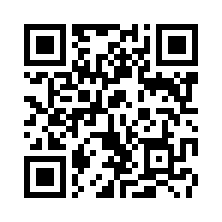 QR Code for 3ECk3t9e4qCzoAgAeJwHb7EZ2AjYov3JW2