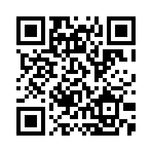 QR Code for 3ECk4Zf171dGEPTLSnYNUwzwkpvPRH5Svb