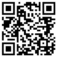 QR Code for 3ECk7Zd6tXPEdmBdWqfcRWZEtsD3xRxBjK