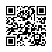 QR Code for 3ECk8PtkUfGiPMFZcZLrX9iLBxp6eCNfx2