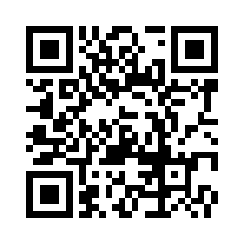 QR Code for 3ECkCdFb4rped3ammsgf1GbiqYwuqn461m