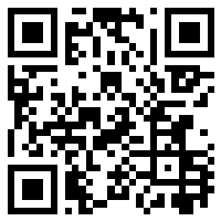 QR Code for 3ECkHP73QARgPbgAaMW3MPZWqys6pKdnW8