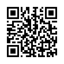 QR Code for 3ECkHhHzCgNUWR6xLCtEp55YuP5FD65NjA