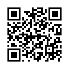 QR Code for 3ECkKYkYzj7Ls3nAVqL4ReNy7mcP4TbYtH