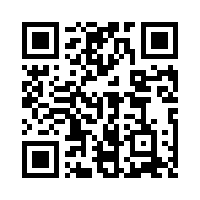 QR Code for 3ECkPfDarpgubV7KpAVVwd9XNBdbgiJHvW