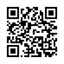 QR Code for 3ECkTaLBQcQXRvFct4eZ7jwqfsJaZ49RNy