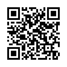 QR Code for 3ECkUJCvRFbnMmsAEeEXt8VtEvTYkJ9eep