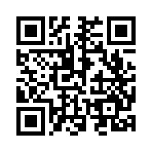 QR Code for 3ECkdTM3mvdDqMJh96C8P2Zm4Tkm5jDHxi