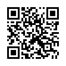 QR Code for 3ECkjAz1vUPEqUVH2vCy8sBAeBKc7Sh31Y