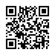 QR Code for 3ECkmBb51wW8SfyZm2pXqCutHUMmJ2FydH
