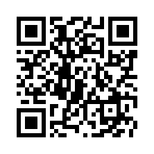 QR Code for 3ECkrFX1hipoyWFHdfnyQDYPvm2sUs9BxE