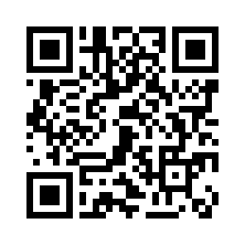 QR Code for 3ECktLkJG7mP7sjwCi4HftjpARbeAmvtyp