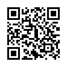 QR Code for 3ECktpivjipk7mtX8MuSLaRSrqZN2CpxSb