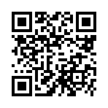 QR Code for 3ECm5gKSfvEYtB9AkPRJVSSGJhM6vgdJCY