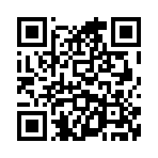 QR Code for 3ECmC6ZFbRkeXnW6dwvcEFcChdUDUHsrb6