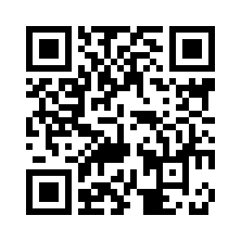 QR Code for 3ECmEyzAW8KXCZ17yVccTYiP9W7FTa12GL