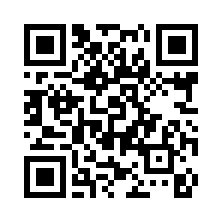 QR Code for 3ECmG24FVQxeKJt4BWkr2f5Lu9zsxCveDa