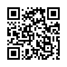 QR Code for 3ECmPsobys41NxzKE4jWEcDsmMhpXpEf68