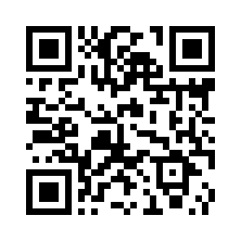QR Code for 3ECmPzUK7ritcc2LRDXdjFpWBaE1Yo6HGP